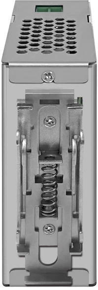 Блок питания AC/DC Digma DPS48048 48В 48Вт