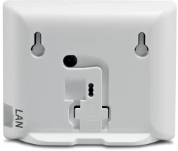 Телефон IP Gigaset Comfort 550A IP BASE Rus черный (S30852-H3037-R104)