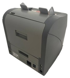 Сортировщик банкнот Cassida Neo автоматический мультивалюта