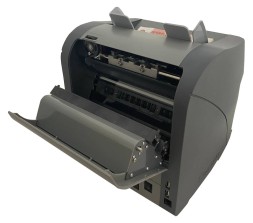 Сортировщик банкнот Cassida Neo автоматический мультивалюта