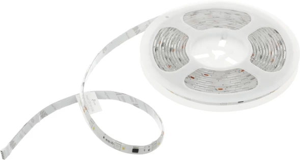 Умная светодиодная лента TP-Link Tapo L930-5 60св./м 13В 5м
