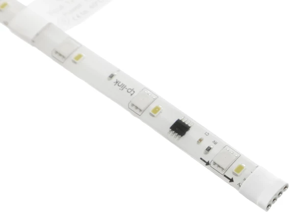 Умная светодиодная лента TP-Link Tapo L930-5 60св./м 13В 5м