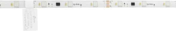 Умная светодиодная лента TP-Link Tapo L930-5 60св./м 13В 5м