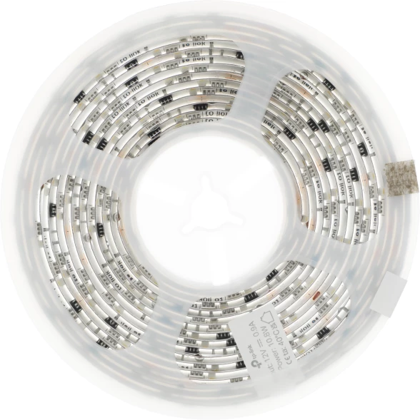 Умная светодиодная лента TP-Link Tapo L930-5 60св./м 13В 5м