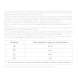 Камера видеонаблюдения IP Xiaomi CW300 EU Wi-Fi 2.8-2.8мм цв. корп.:белый/черный (BHR8097EU)