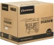 Генератор Champion DG6501E 5.5кВт