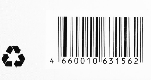 Кронштейн для телевизора Ultramounts UM838T черный 32&amp;quot;-55&amp;quot; макс.40кг настенный наклон