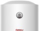 Водонагреватель Thermex Nova 100 V 2кВт 100л электрический настенный/белый