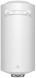 Водонагреватель Thermex Nova 100 V 2кВт 100л электрический настенный/белый