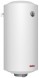 Водонагреватель Thermex Nova 100 V 2кВт 100л электрический настенный/белый
