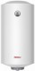 Водонагреватель Thermex Nova 100 V 2кВт 100л электрический настенный/белый