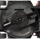 Газонокосилка роторная Daewoo DLM 1900E 1800Вт
