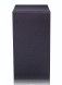 Саундбар LG SQC2 2.1 100Вт+200Вт черный