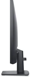 Монитор Dell 27&amp;quot; E2725H черный VA LED 16:9 матовая 3000:1 300cd 178гр/178гр 1920x1080 75Hz VGA DP FHD 4.84кг