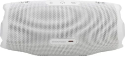 Колонка порт. JBL Charge 6 белый 45W 1.0 BT 10м 4722mAh (JBLCHARGE6WHT)