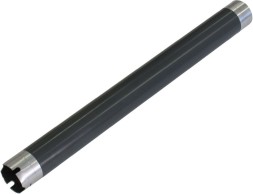Тефлоновый вал Cet CET3553 для Brother HL-5240/5250/5340/5350/5370, DCP-8060/8080