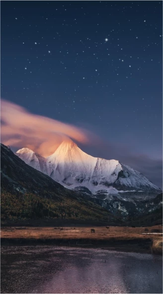 Панель Samsung 55&amp;quot; VM55C-R черный IPS 8ms 16:9 DVI HDMI матовая 500cd 178гр/178гр 1920x1080 VGA DP FHD USB 19.5кг