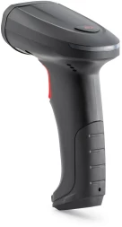 Сканер штрих-кода Атол SB5100BT 2D беспроводной черный (60600)