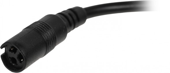 Блок питания TopON 102926 90W 15V-20V 8-connectors 6A от бытовой электросети