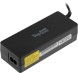 Блок питания TopON 102926 90W 15V-20V 8-connectors 6A от бытовой электросети