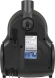 Пылесос Samsung VC18M21A0SB/EV 1800Вт синий/черный