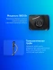 Пылесос Samsung VC18M21A0SB/EV 1800Вт синий/черный