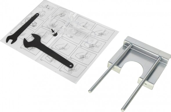 Фрезер Makita RP0900 900Вт 27000об/мин макс.ход:35мм