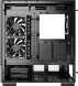 Корпус Montech Sky Two черный без БП ATX 3x140mm 2xUSB3.0 audio bott PSU