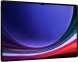 Планшет Samsung Galaxy Tab S9 Ultra SM-X910 8 Gen 2 (3.36) 8C RAM16Gb ROM1Tb 14.6&amp;quot; AMOLED 2X 2960x1848 Android 13 бежевый 13Mpix 12Mpix BT WiFi Touch microSD 1Tb 11200mAh