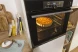 Духовой шкаф Электрический Gorenje BO6735E05B черный