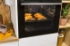 Духовой шкаф Электрический Gorenje BO6735E05B черный