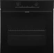Духовой шкаф Электрический Gorenje BO6735E05B черный