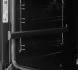 Духовой шкаф Электрический Gorenje BO6735E05B черный