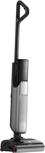 Пылесос моющий Trouver X4 Pro 450Вт черный