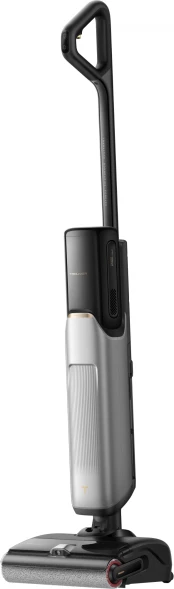 Пылесос моющий Trouver X4 Pro 450Вт черный