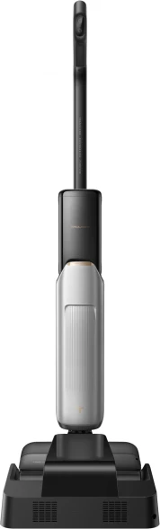 Пылесос моющий Trouver X4 Pro 450Вт черный