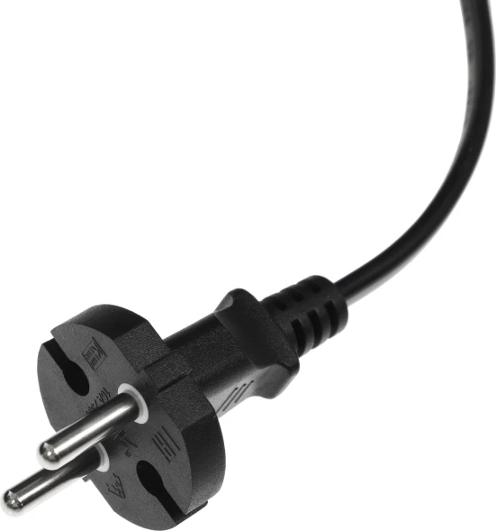 Пылесос моющий Trouver X4 Pro 450Вт черный