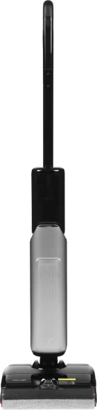 Пылесос моющий Trouver X4 Pro 450Вт черный