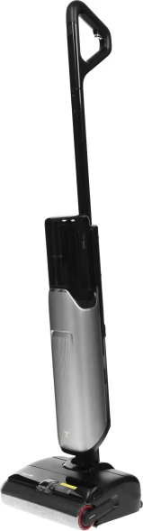 Пылесос моющий Trouver X4 Pro 450Вт черный