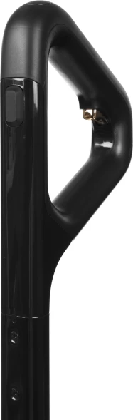 Пылесос моющий Trouver X4 Pro 450Вт черный