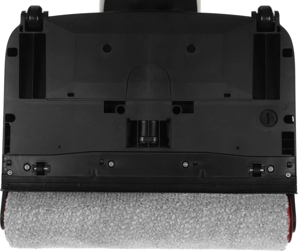 Пылесос моющий Trouver X4 Pro 450Вт черный