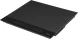 Индукционная варочная поверхность Hyundai HHI 6786 GR темно-серый