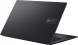 Ноутбук Asus VivoBook 17X M3704YA-AU052 Ryzen 7 7730U 16Gb SSD512Gb UMA 17.3&amp;quot; IPS FHD (1920x1080) noOS black WiFi BT Cam (90NB1192-M00200)