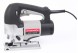 Лобзик Интерскол МП-100/700Э 705Вт 3000ходов/мин от электросети
