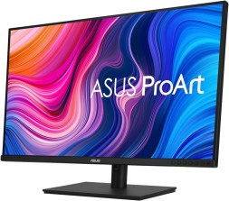 Монитор Asus 32&amp;quot; ProArt PA328CGV черный IPS LED 5ms 16:9 HDMI матовая HAS Piv 450cd 178гр/178гр 2560x1440 165Hz DP 2K USB 11.7кг