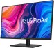 Монитор Asus 32&amp;quot; ProArt PA328CGV черный IPS LED 5ms 16:9 HDMI матовая HAS Piv 450cd 178гр/178гр 2560x1440 165Hz DP 2K USB 11.7кг