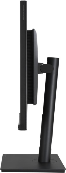 Монитор Asus 32&amp;quot; ProArt PA328CGV черный IPS LED 5ms 16:9 HDMI матовая HAS Piv 450cd 178гр/178гр 2560x1440 165Hz DP 2K USB 11.7кг