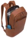 Рюкзак Piquadro Black Square CA3214B3/CU светло-коричневый натур.кожа