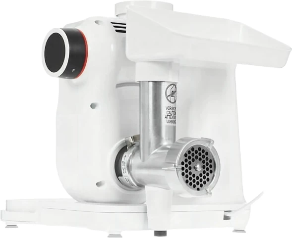 Кухонная машина Bosch MUMS2EW40 планетар.вращ. 700Вт белый
