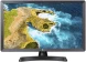 Телевизор LED LG 24&amp;quot; 24TQ510S-PZ.ARUZ черный HD 60Hz DVB-T DVB-T2 DVB-C USB WiFi Smart TV